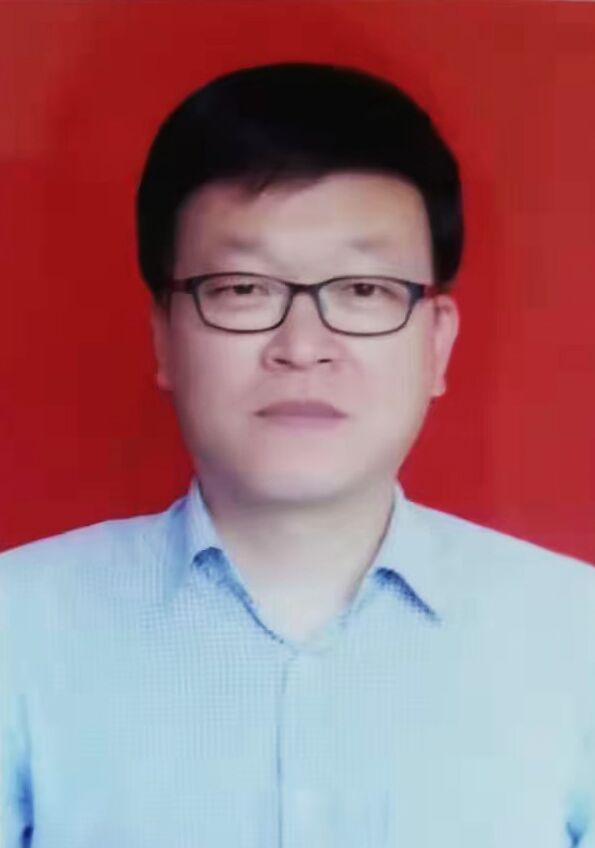 柳明伟