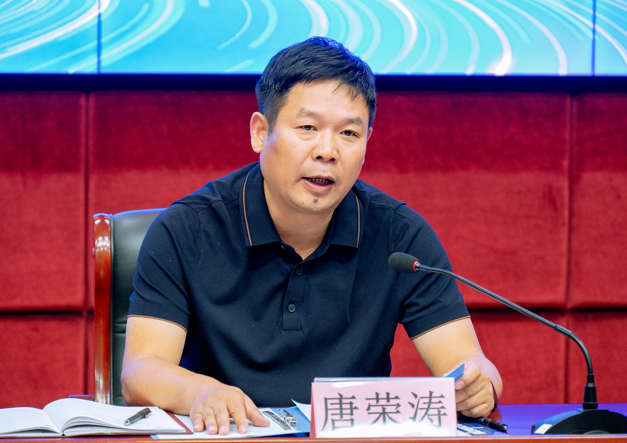 南阳医学专科分数线_南阳医专录取分_南阳医专分数线