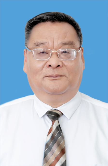 王立义党委书记,主持党委全面工作.联系临床医学系.柳明伟